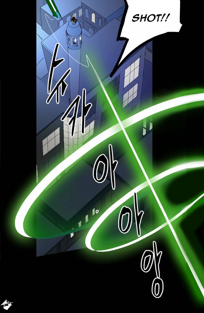 Tower of God Chapter 140 image 28